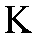 k.GIF (136 bytes)